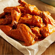 Frank's - RedHot "Wings Sauce Hot Buffallo" (354 ml)