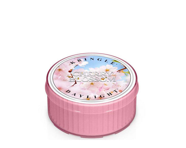 Country Candle Daylight - "Cherry Blossom" (42 g)