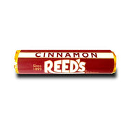 Reed's - Candy "Cinnamon" (29 g)