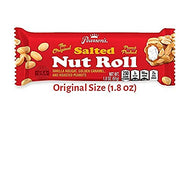 Pearson's - Salted Nut Roll "The Original" (51g)