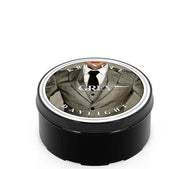Kringle Candle Daylight - "Grey" (42 g)