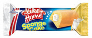 like Home - "Sponge Cake Vanilla" (40 g)