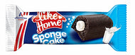 like Home - "Sponge Cake Chocolate" (40 g)
