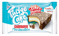 like Home - "Fudge Cake - Chocolate Marshmallow" (20 g)