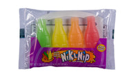 NiK-L-NiP - Mini Drinks (4 x 16 ml = 39 ml)