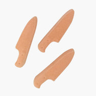 Boston America - Sour Orange Flavor Candy "Halloween II" (28,3 g)