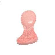 Boston America - Cherry Flavor Candy "IT - Pennywise" (42,5 g)