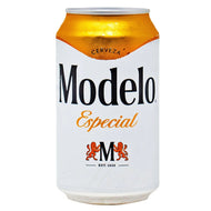 Modelo - Especial "Beer" (355 ml)