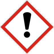 CLOROX - Disinfecting Wipes "Crisp Lemon" (35 wet wipes)