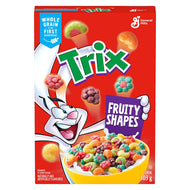 General Mills - Cereal "Trix" (303 g)