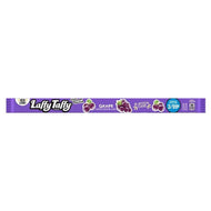 Laffy Taffy - Chewy Candy "Grape" (23 g)