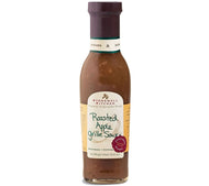Stonewall Kitchen - Grille Sauce "Roasted Apple" (330 ml)
