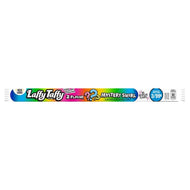 Laffy Taffy - Chewy Candy "Mystery Swirl" (23 g)