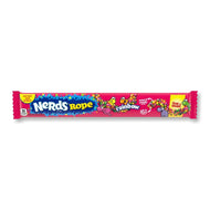 Nerds - Rope "rainbow" (26 g)