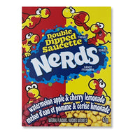Nerds "watermelon apple & cherry lemonade" (47 g)