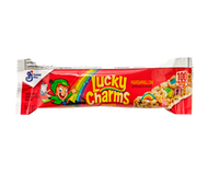 Lucky Charms - Treats "Marshmallow" (24 g)