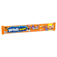 Nerds - Rope "Spooky" (26 g)