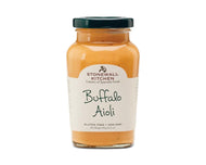Stonewall Kitchen - Aioli "Buffalo" (298 g)