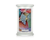 Kringle Candle - Large "NOVEMBRRR" (624 g)