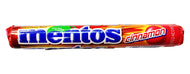 mentos - "cinnamon" (37,5 g)