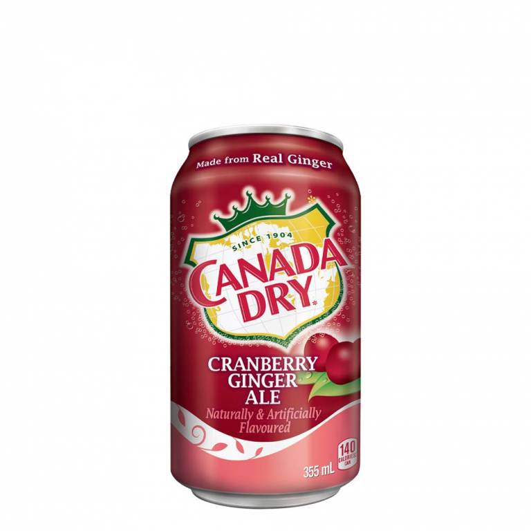 canada-dry-cranberry-ginger-ale-355-ml