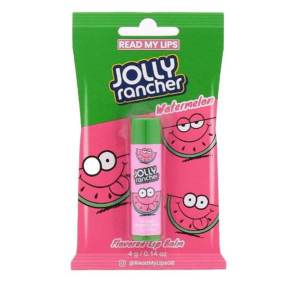 JOLLY rancher - Lip Balm "Watermelon" (4 g)