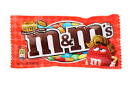 m&m's - Chocolate Candies "Peanut Butter" (46.2 g)