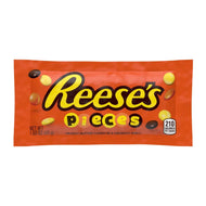 Reese's - Peanut Butter Candy "Pieces" (43 g)