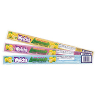 Welch's - Giant Freeze Pops "Original Lemonade, Pink Watermelon, Blue Rasberry" (27 x 157 g)