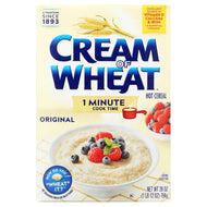 Cream of Wheat - Hot Cereal "Original" (794 g)