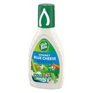 Wish-Bone - Dressing "Chunky Blue Cheese" (237 ml)