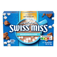 Swiss Miss - Hot Cocoa Mix "Marshmallow" (280 g)