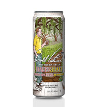 Arizona - Arnold Palmer Half & Half Southern Style "Sweet Tea Pink Lemonade" (680 ml)