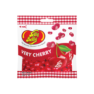 Jelly Belly - Jelly Beans "Very Cherry" (70 g)