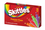 Skittles - Original "Freezer Pops" (283,5 g)
