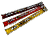 Welch's - Giant Freeze Pops "Tropics " (einzeln 157 g)