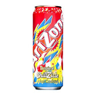 Arizona - Juice Cocktail "Tropical ChillZicle" (650 ml)
