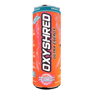 OXYSHRED - ULTRA ENERGY "Proton Plasma" (355 ml)
