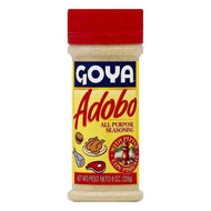 GOYA - Adobo Seasoning "All Purpose" (226g)