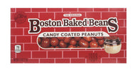 Boston Baked Beans - Candy Coated Peanuts "The Original" (121 g)