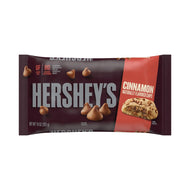 Hershey's - Baking Chips "Cinnamon" (283 g)