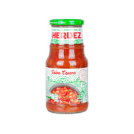 Herdez - "Salsa Casera" (453 g)