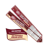Dr Pepper - Giant Freezies "Dr Pepper Original oder Dr Pepper Cream Soda (1 x 150 ml)