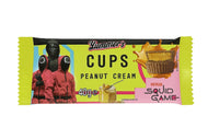 Yummer's - Cups "Peanut Butter" (40 g)