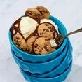 Mini Chips Ahoy! - Cookies "Original" (85 g)
