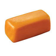 Werther's Original - Soft Caramels "Caramel Apple" (243 g)