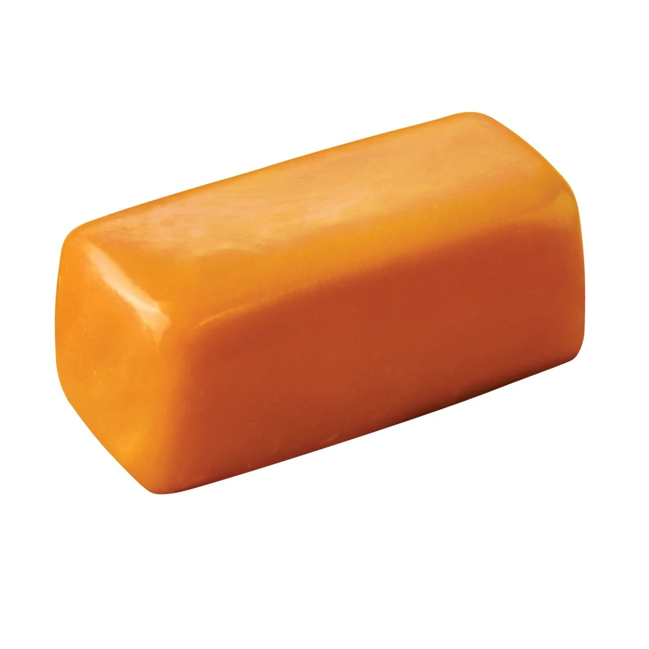 Werther's Original - Soft Caramels "Caramel Apple" (243 g)