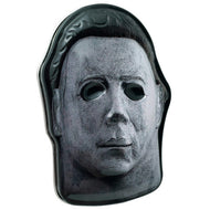 Boston America - Sour Orange Flavor Candy "Halloween II" (28,3 g)