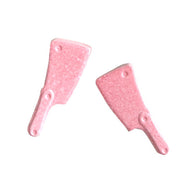 Boston America - Sour Cherry Flavor Candy "Friday the 13th" (34 g)