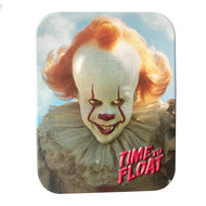 Boston America - Cherry Flavor Candy "IT - Pennywise" (42,5 g)